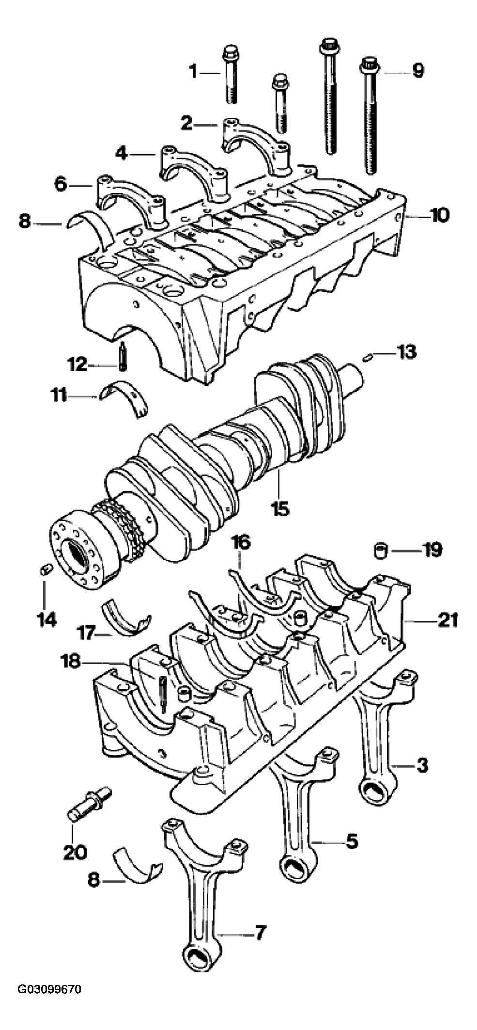 G03099670