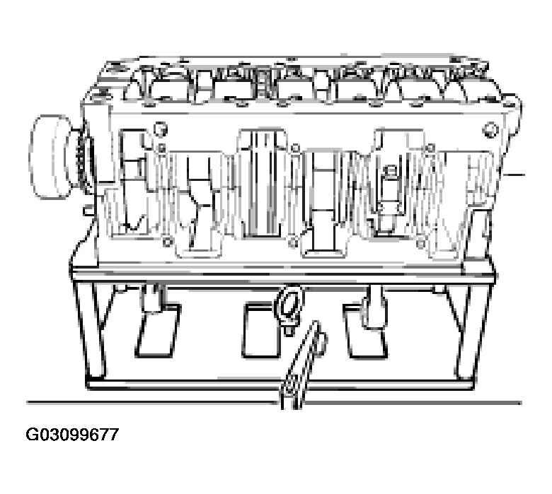 G03099677