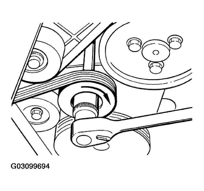 G03099694