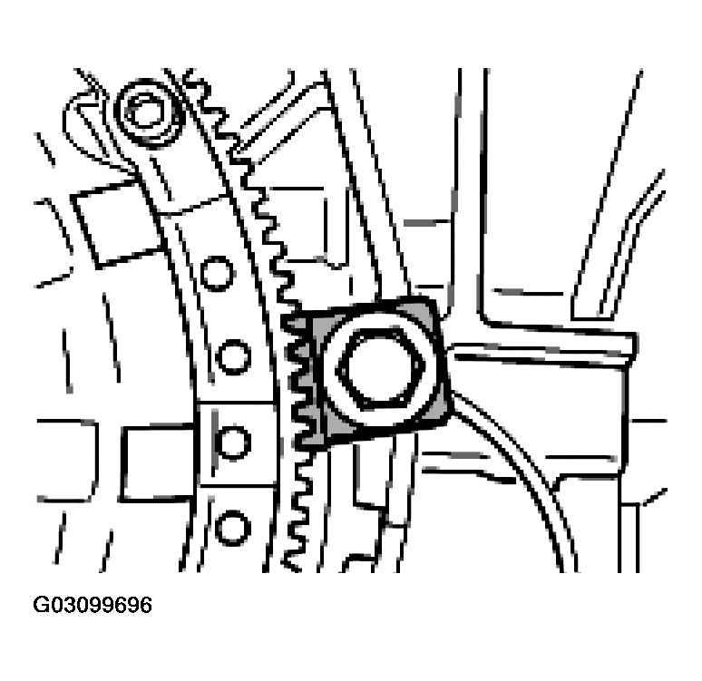 G03099696