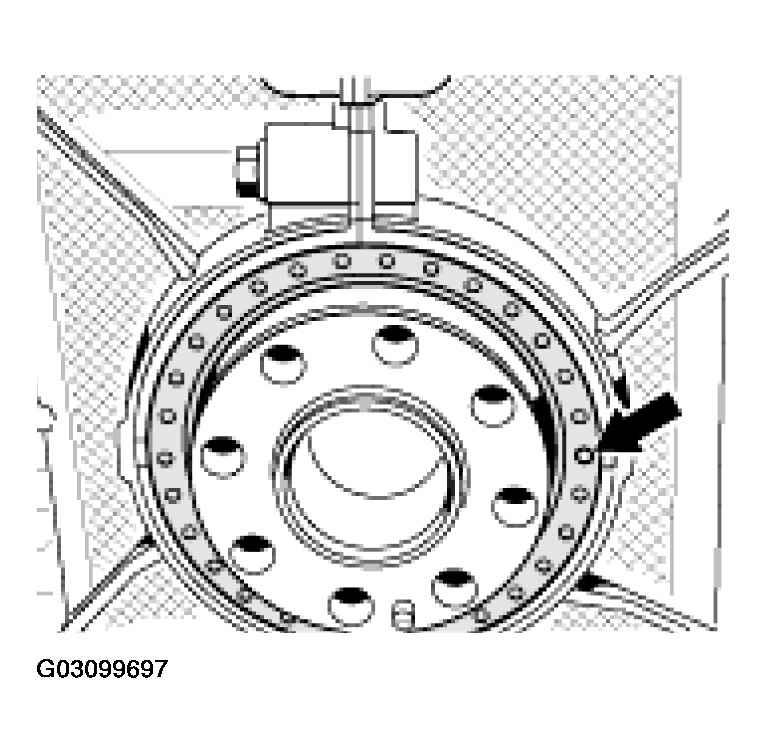 G03099697