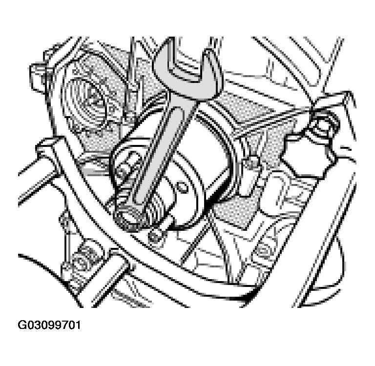 G03099701