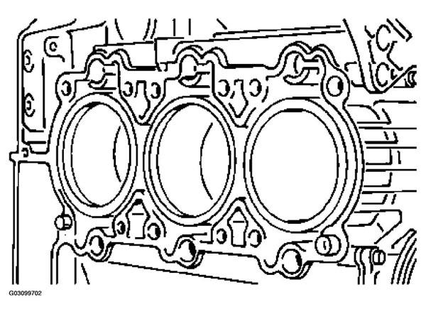 G03099702