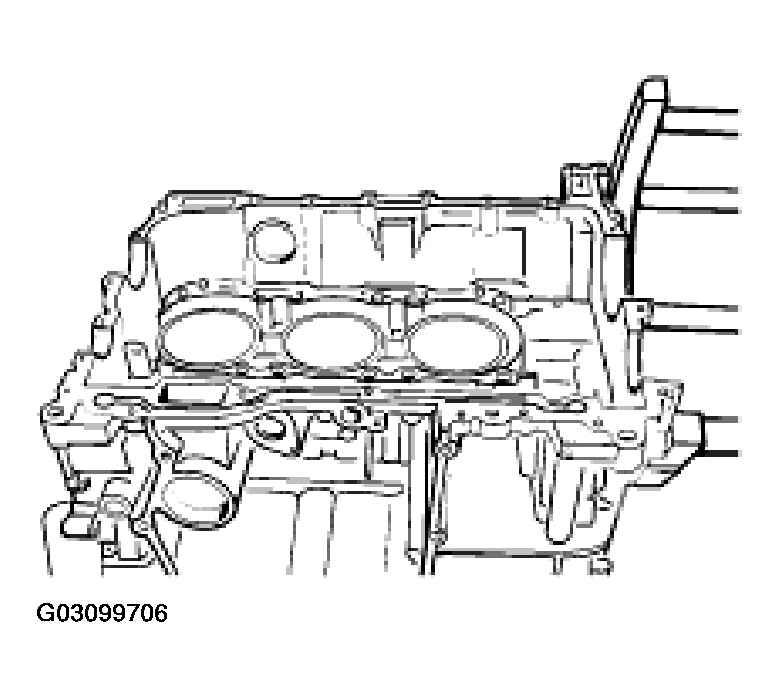 G03099706