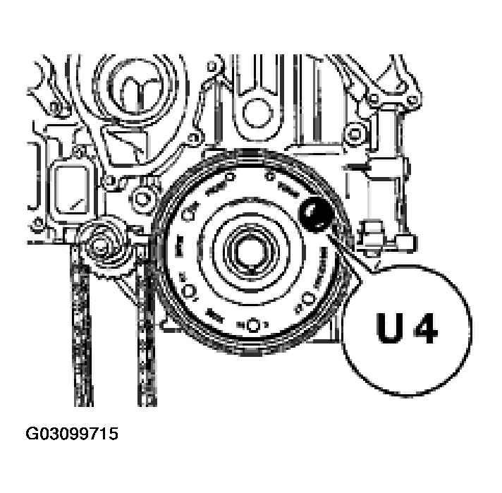 G03099715