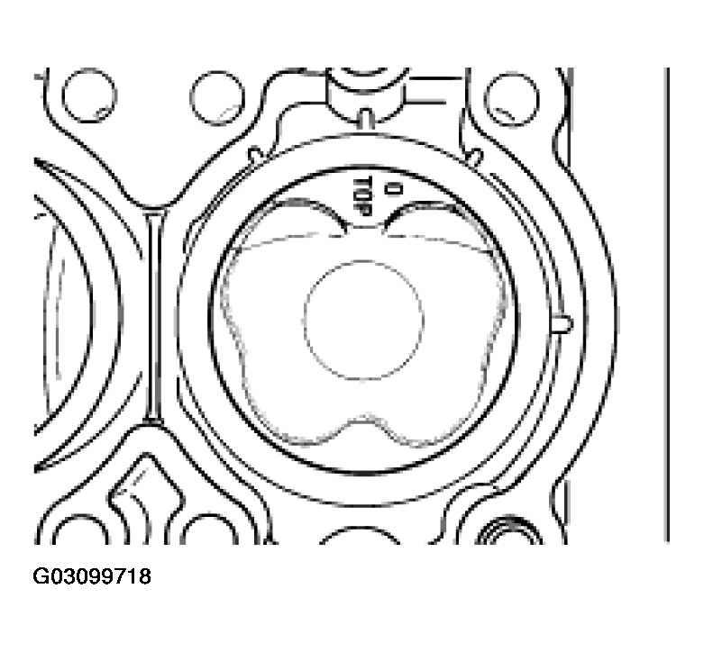 G03099718