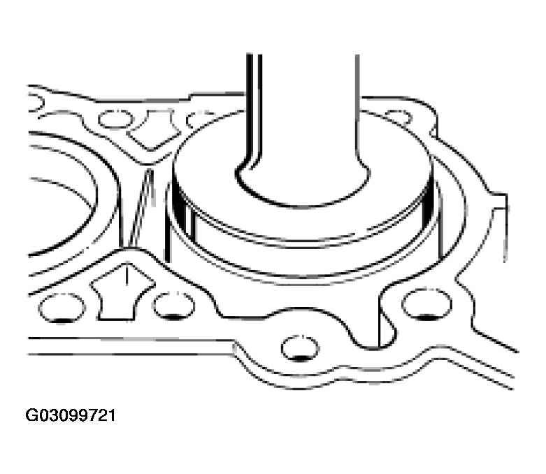 G03099721