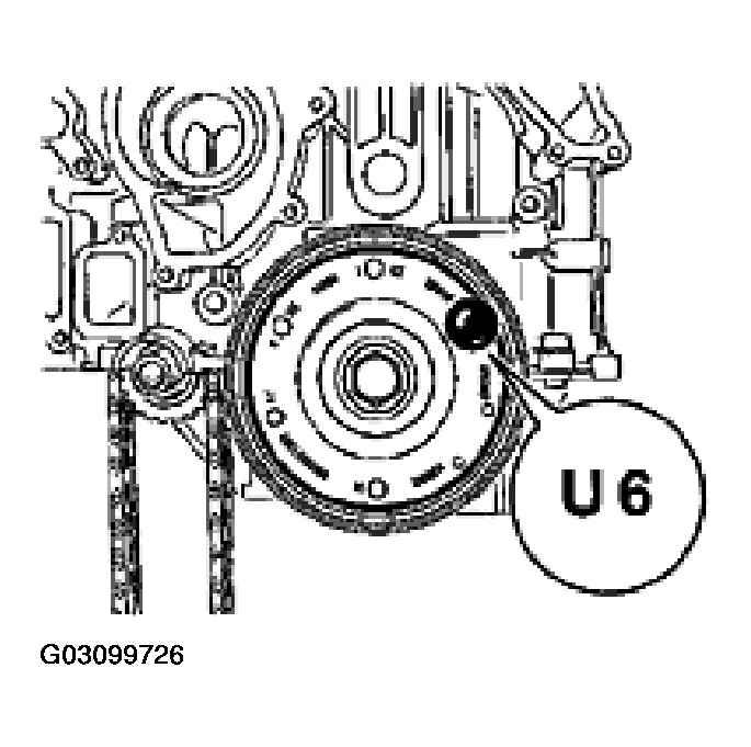 G03099726