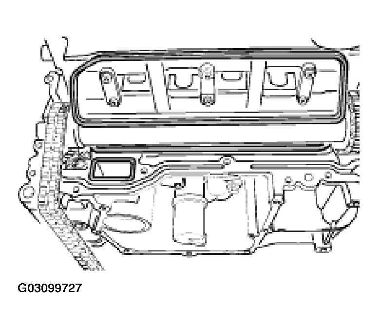 G03099727