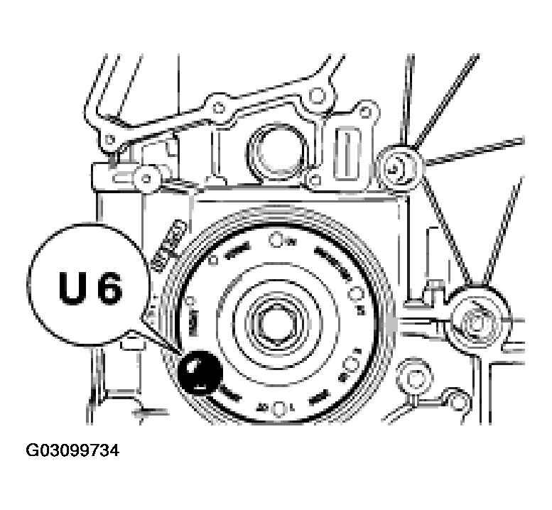 G03099734
