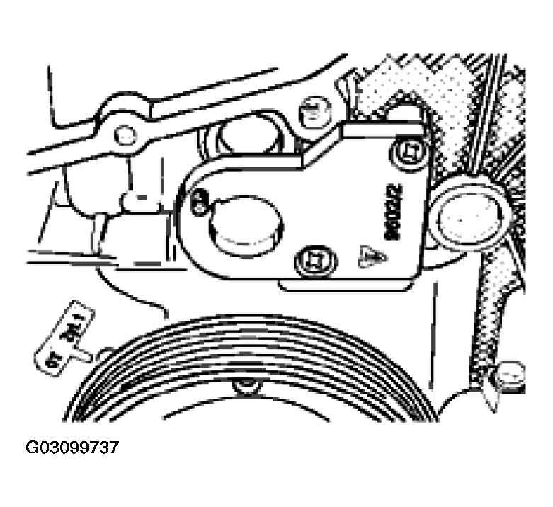 G03099737