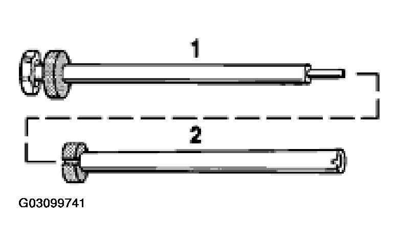 G03099741