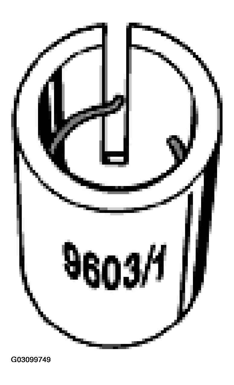 G03099749