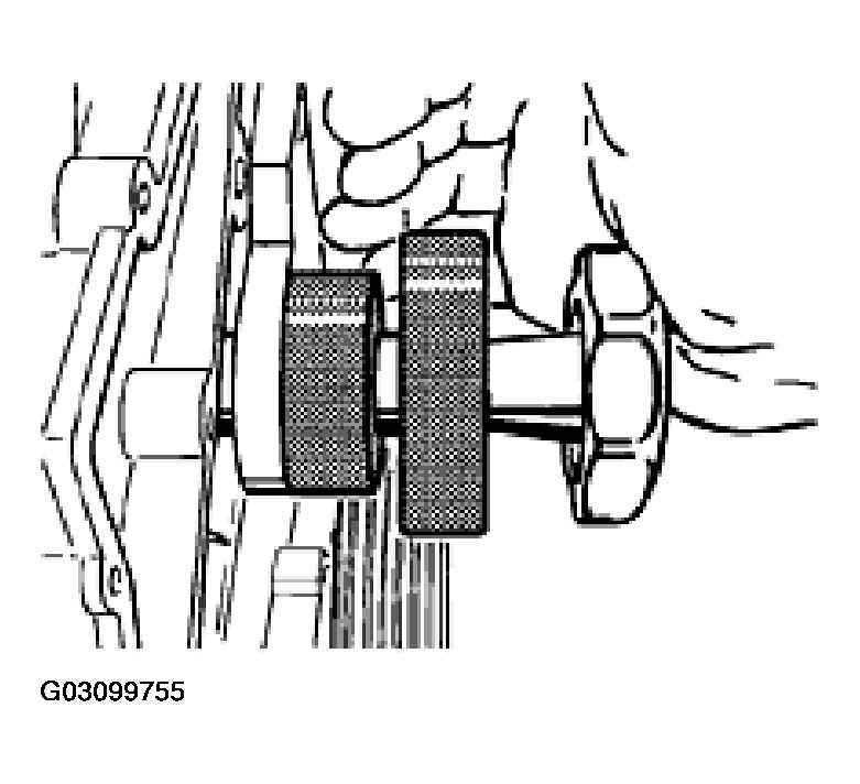G03099755