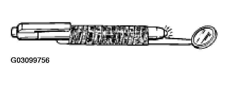 G03099756