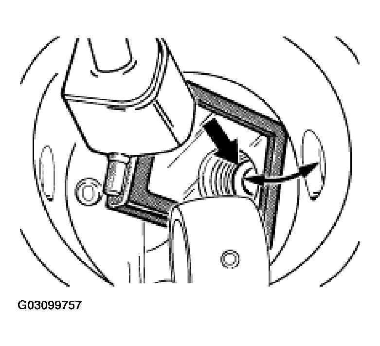 G03099757