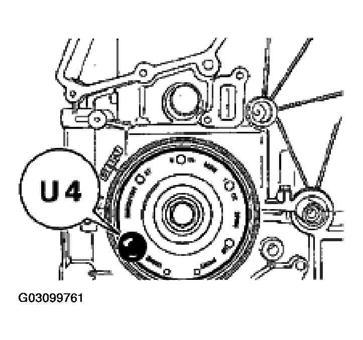 G03099761