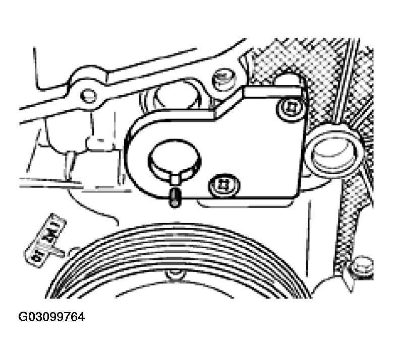 G03099764