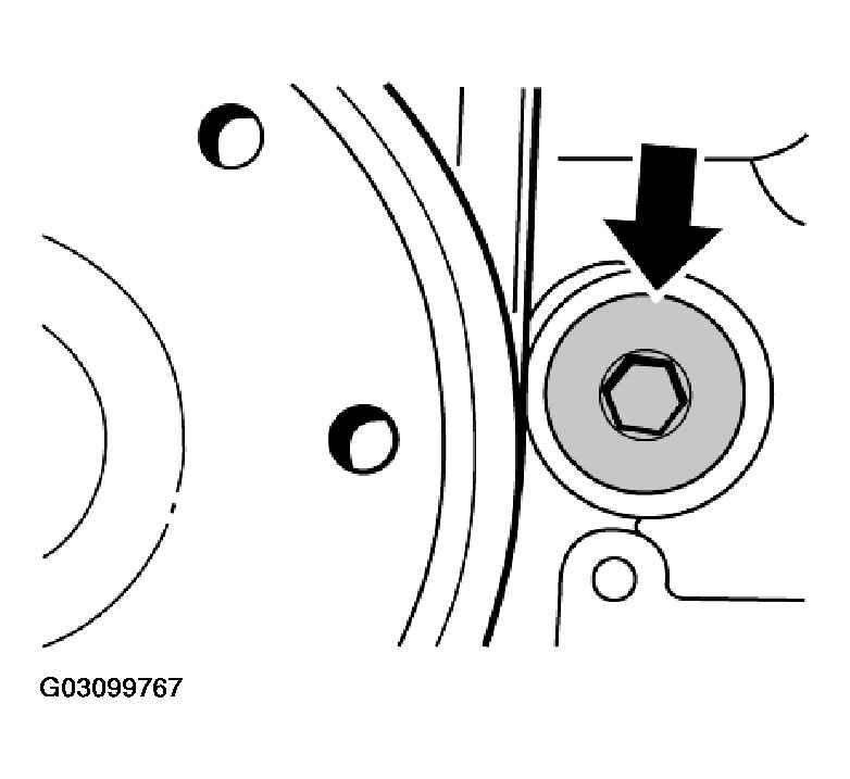 G03099767
