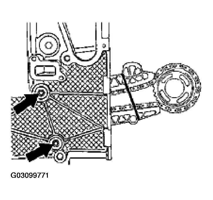 G03099771