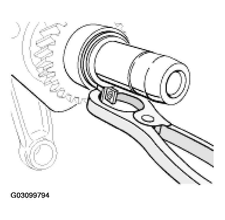 G03099794