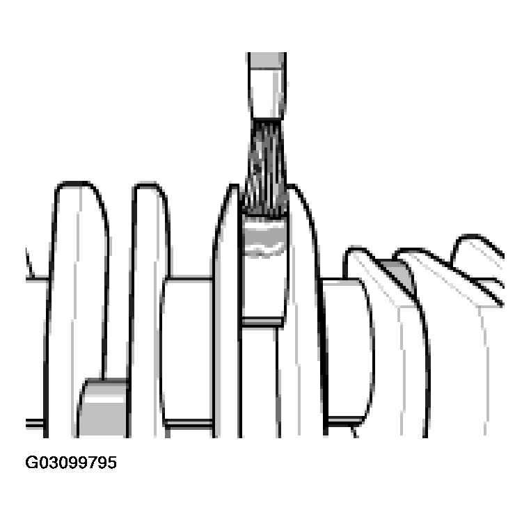 G03099795