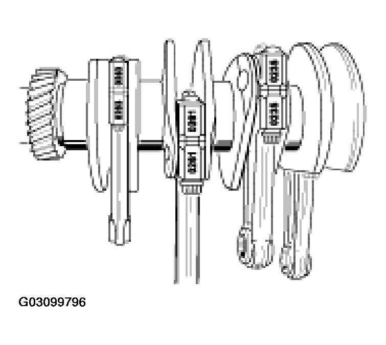 G03099796