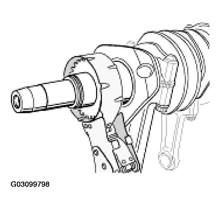 G03099798
