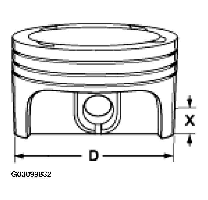 G03099832
