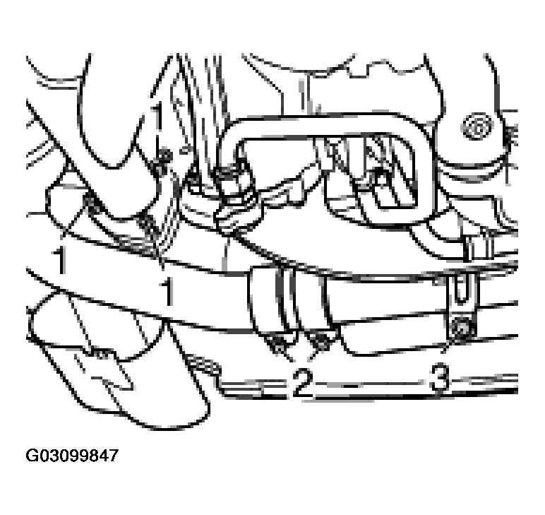 G03099847