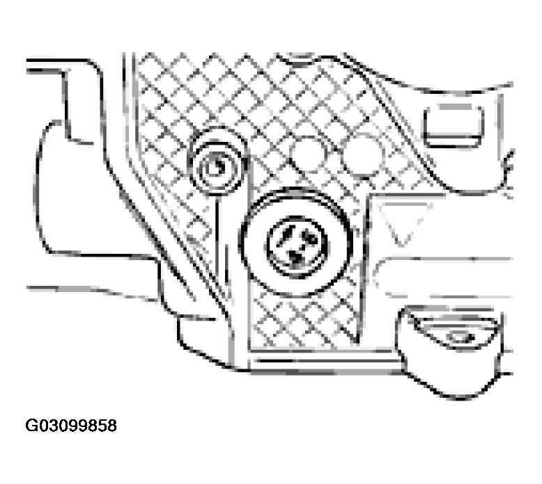 G03099858