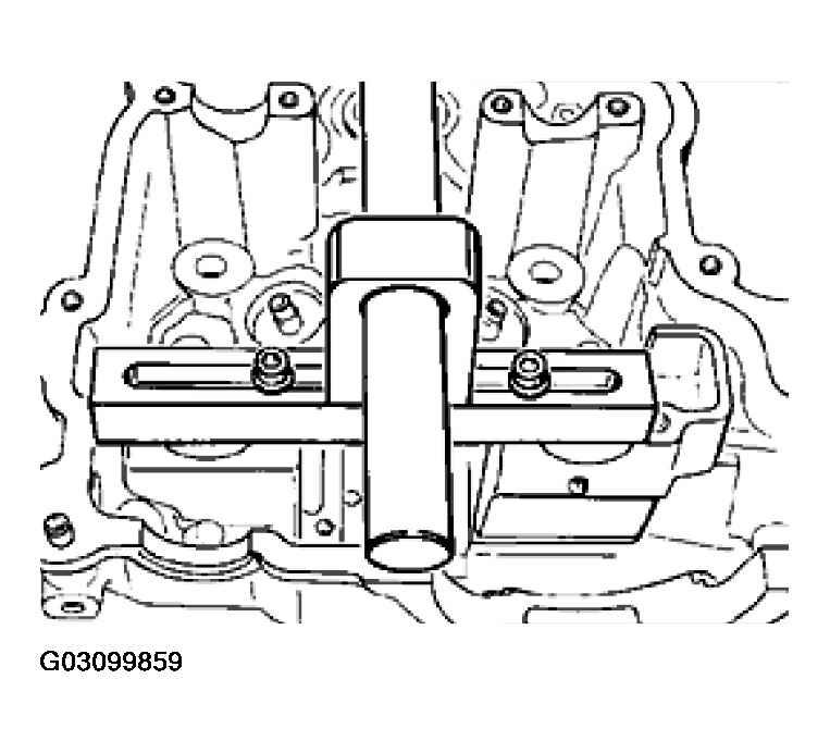 G03099859