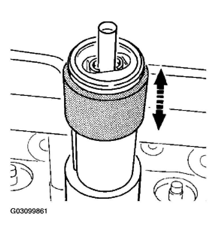 G03099861