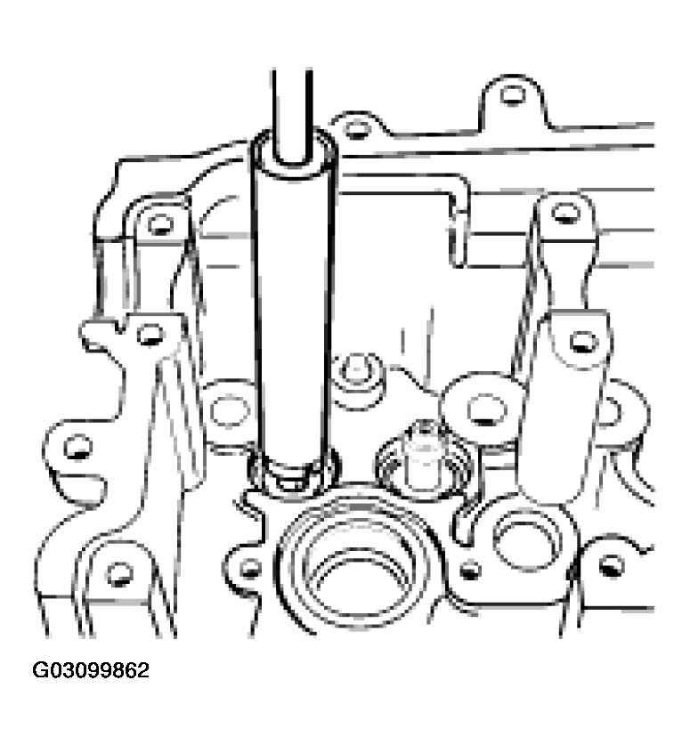 G03099862