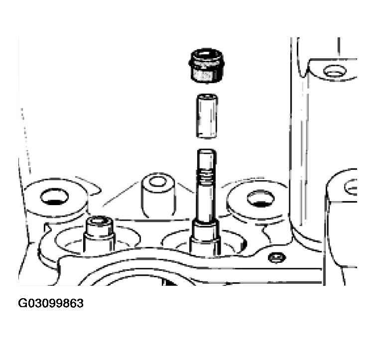 G03099863