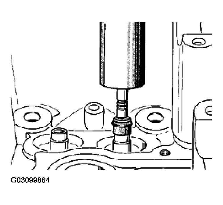 G03099864