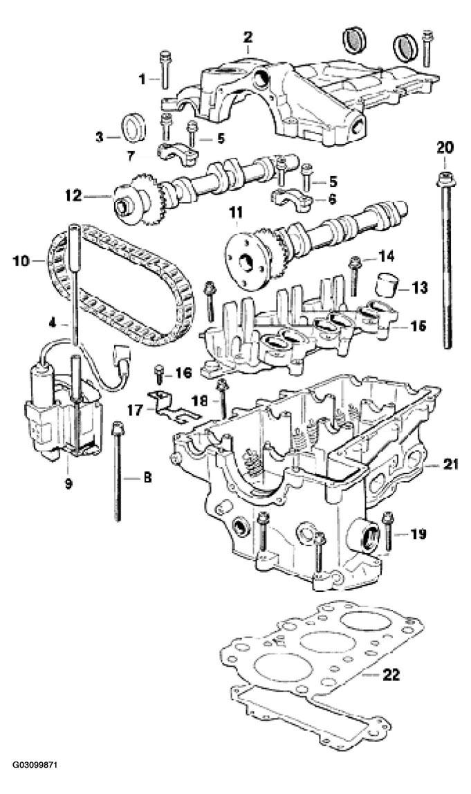 G03099871