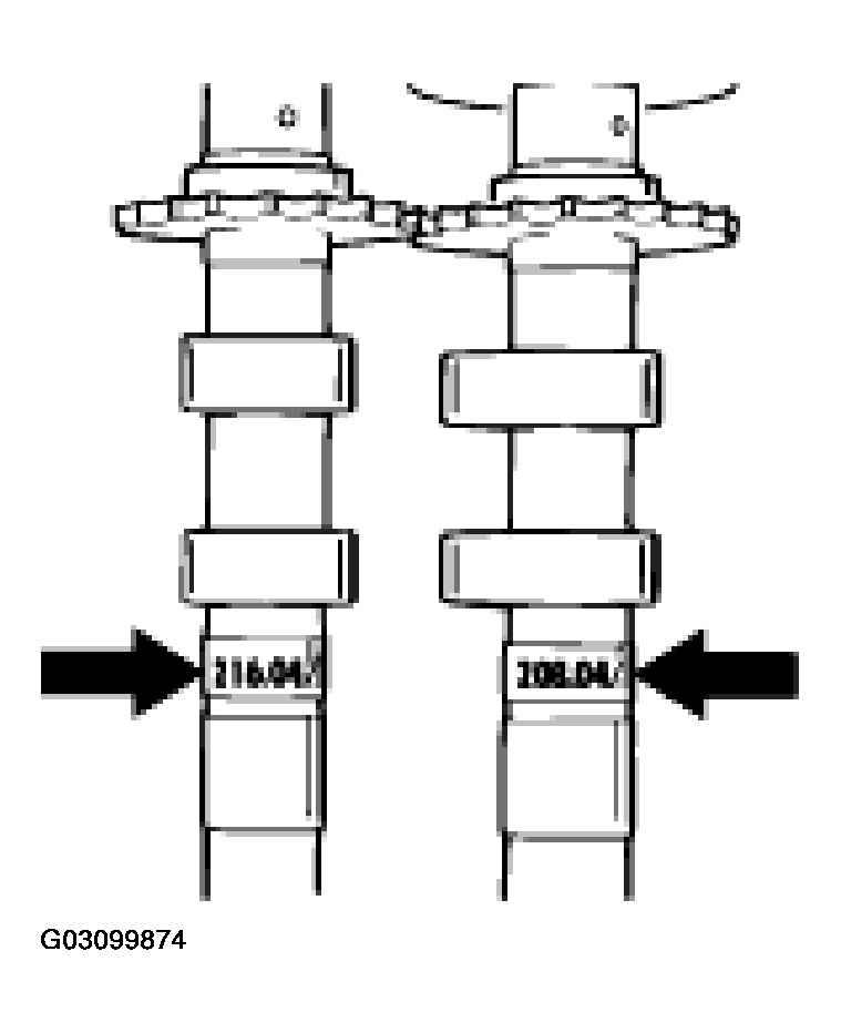 G03099874