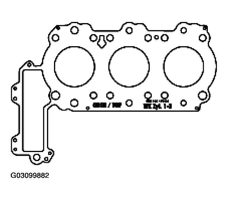 G03099882