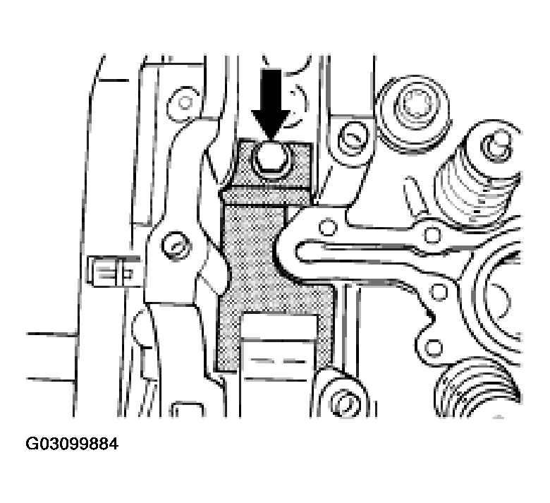 G03099884