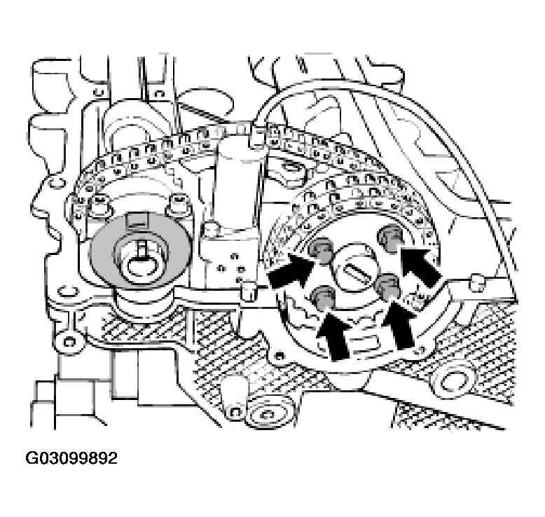 G03099892