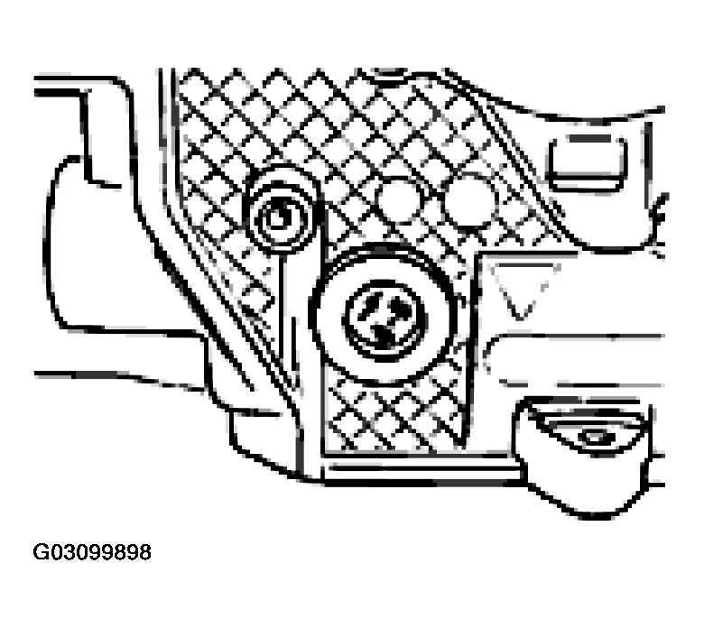 G03099898