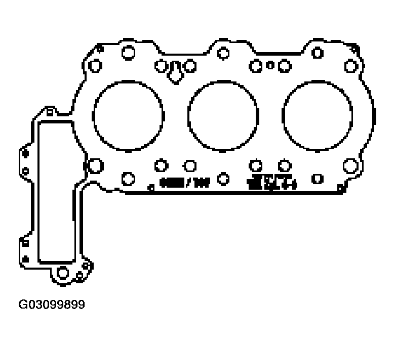 G03099899