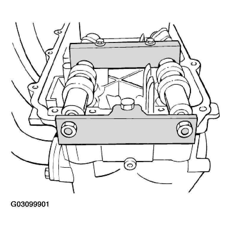 G03099901