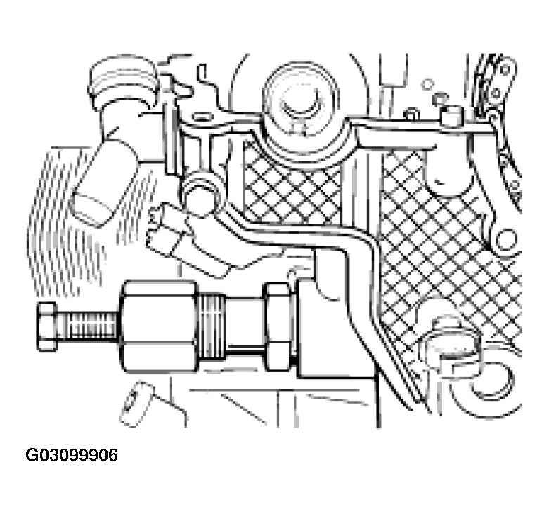 G03099906