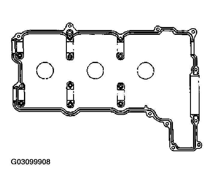 G03099908
