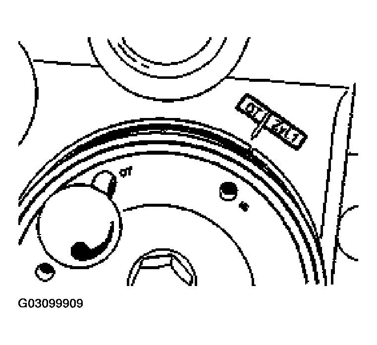 G03099909