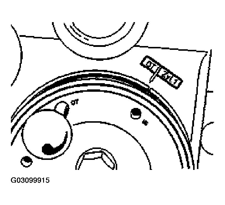 G03099915