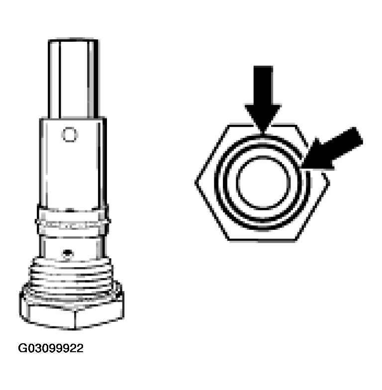 G03099922