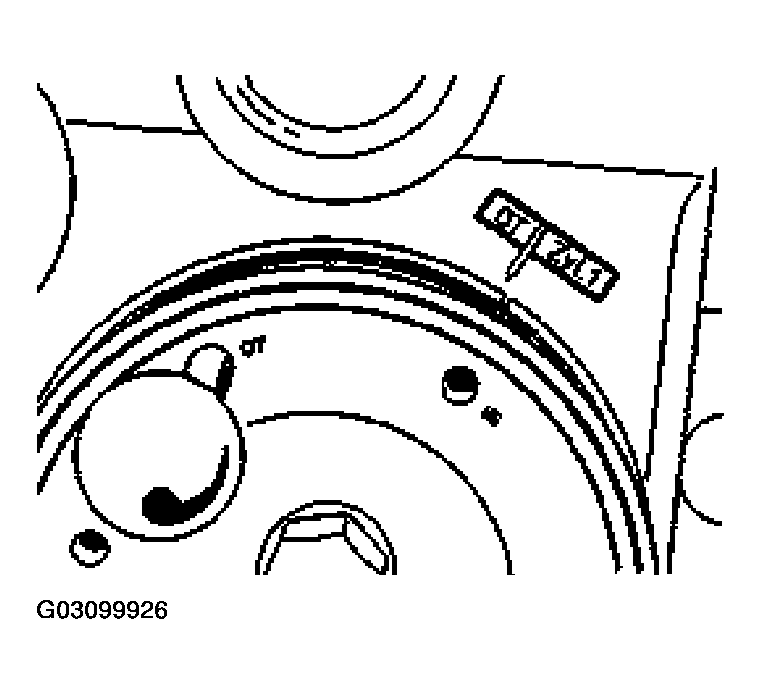 G03099926